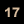 17