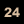 24