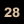 28