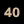 40