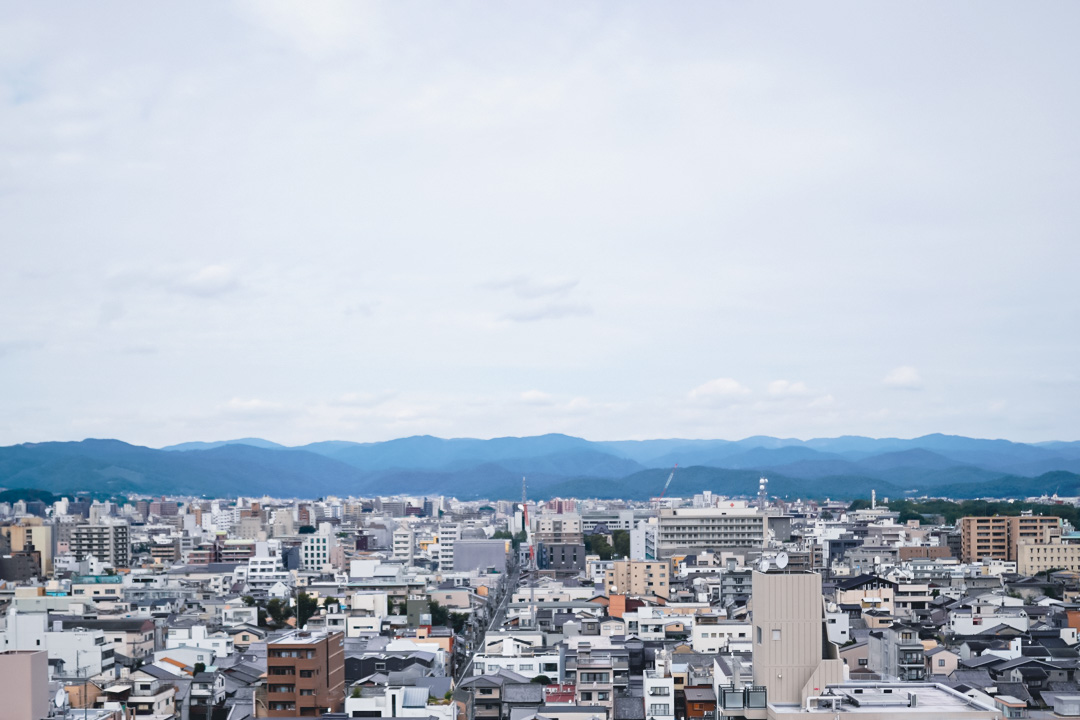 マンションリノベーション京都