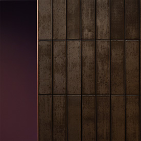 店舗デザイン 京都市東山区 京都料理店