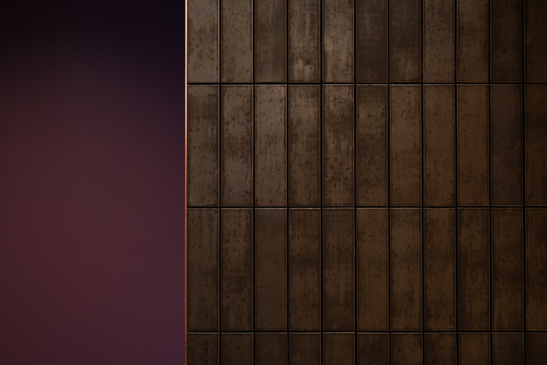 京都日本料理店の内装工事デザイン