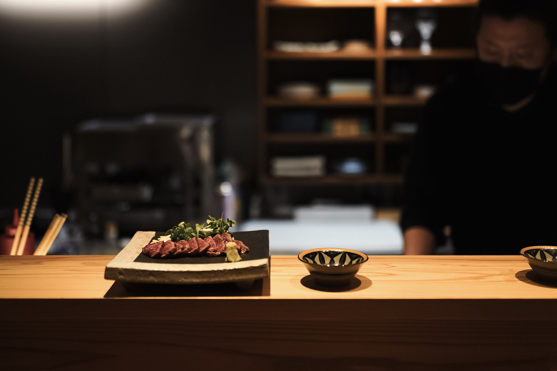 居酒屋改装 居酒屋リフォーム